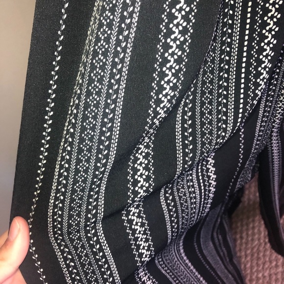 Romper - Picture 2 of 2